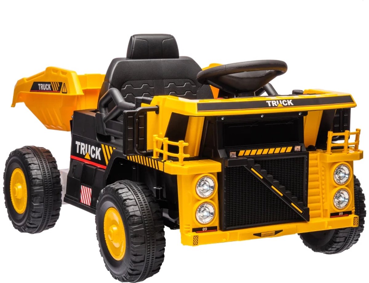 8721317509438 Accuvoertuig kopen online