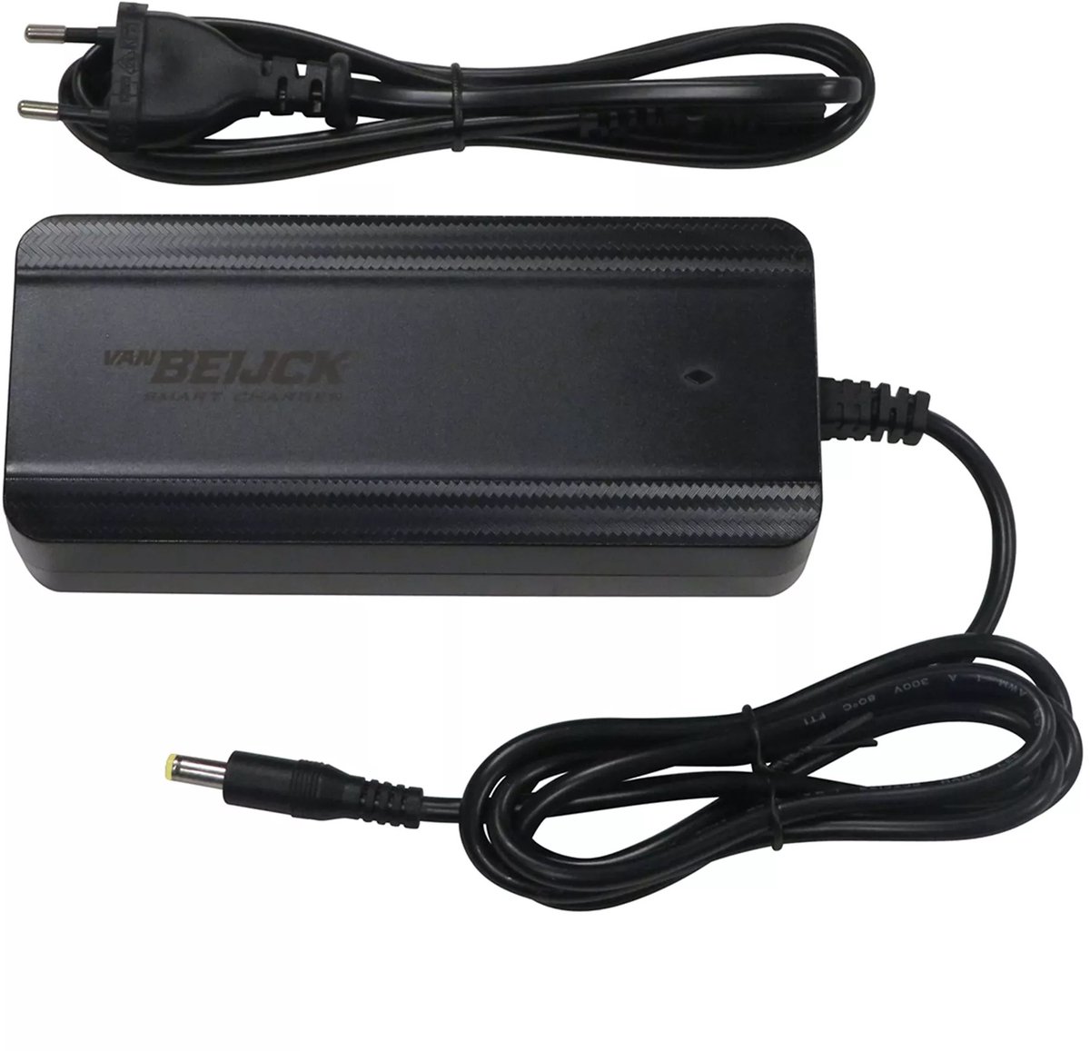 Acculader Li-ion universeel RIH Fiets kopen online