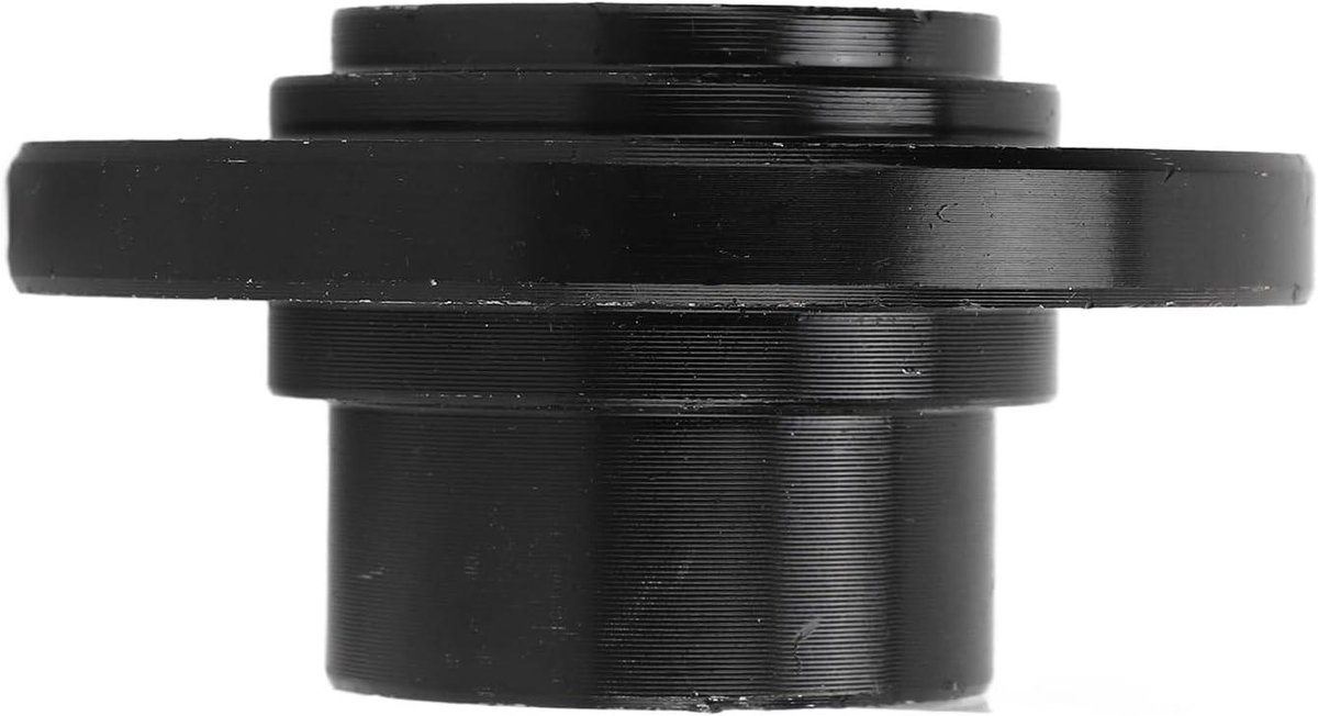 Achteras Tandwielmontage - 38T Kettingwiel - ATV Go Kart Accessoires met Remschijfmontage Buitenspeelvoertuigaccessoire kopen online