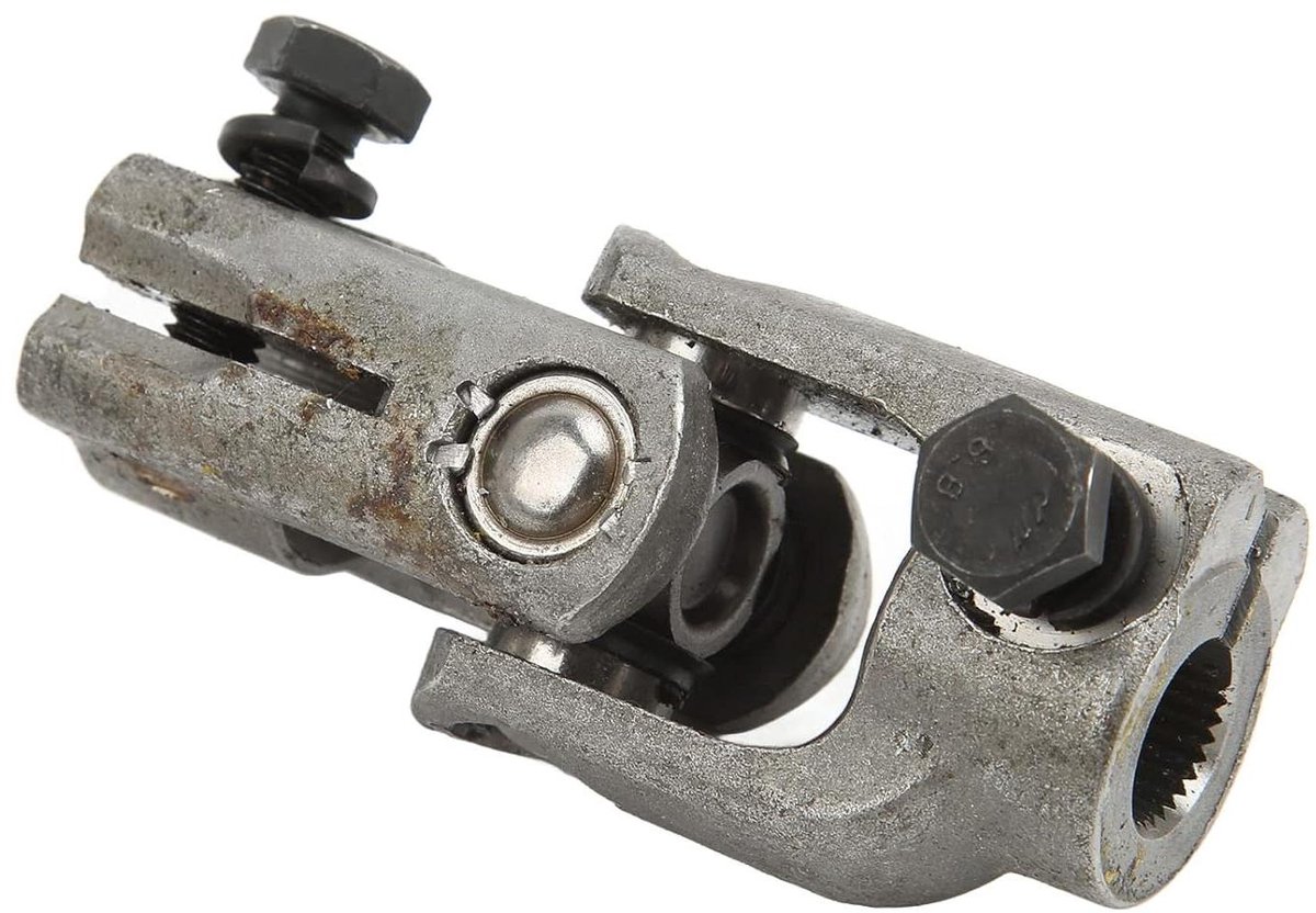 allecta hoge sterkte 30t slijtvaste staallegering voor go kart atvs utvs