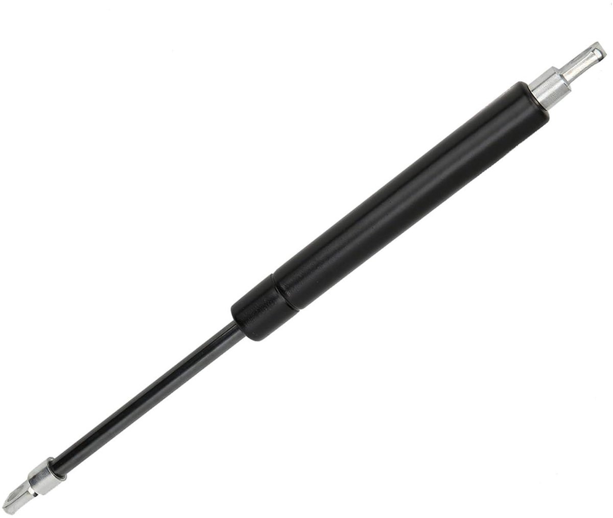 allecta hydraulische krachtveren voor snackwagen 500n driewieler deur ondersteuning