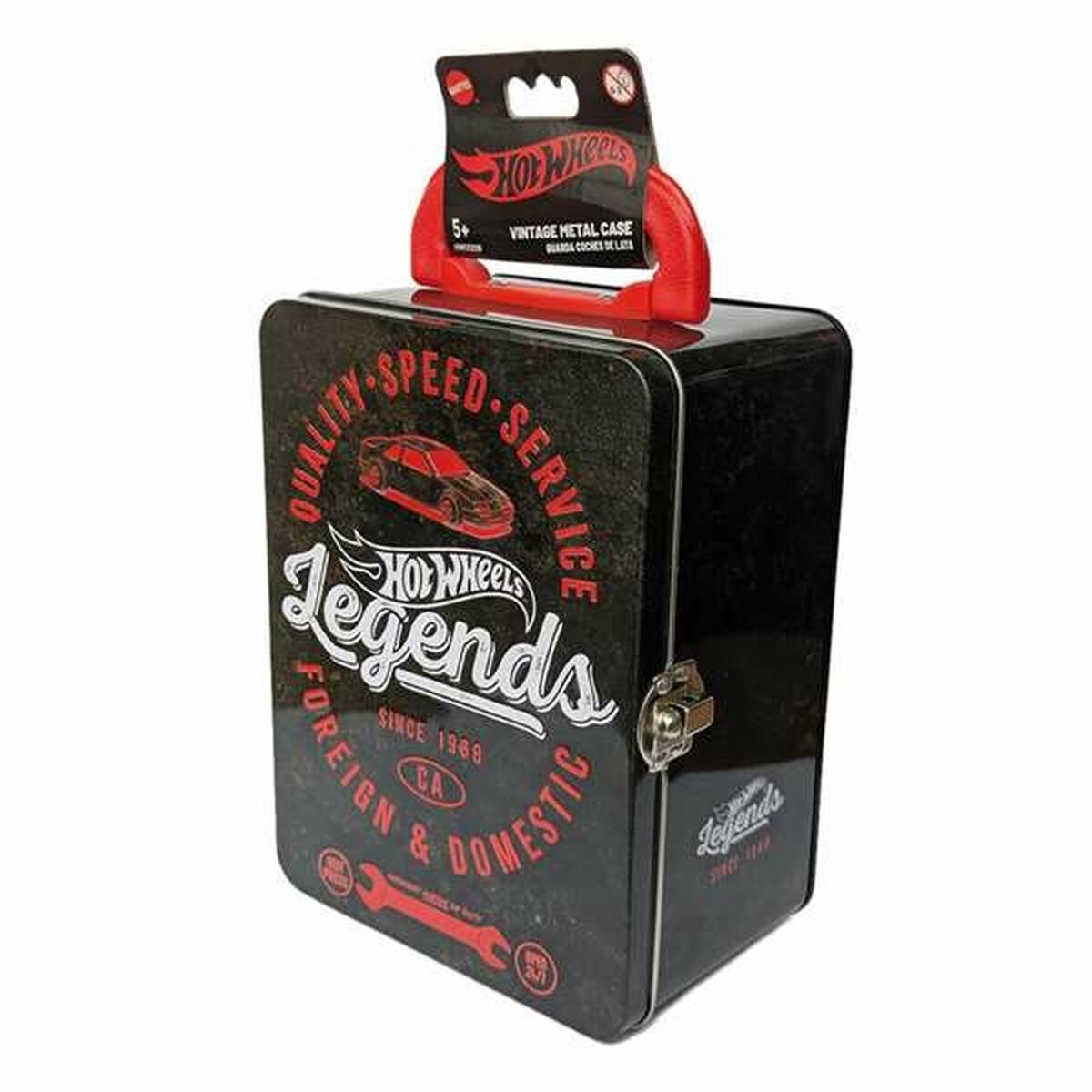 Auto Cefatoys Buitenspeelvoertuigaccessoire kopen online