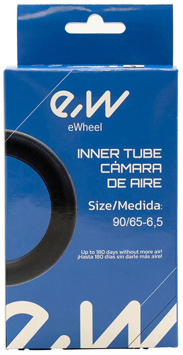 binnenband 90/65-6.5 VC 90x90° Buitenspeelvoertuigaccessoire kopen online