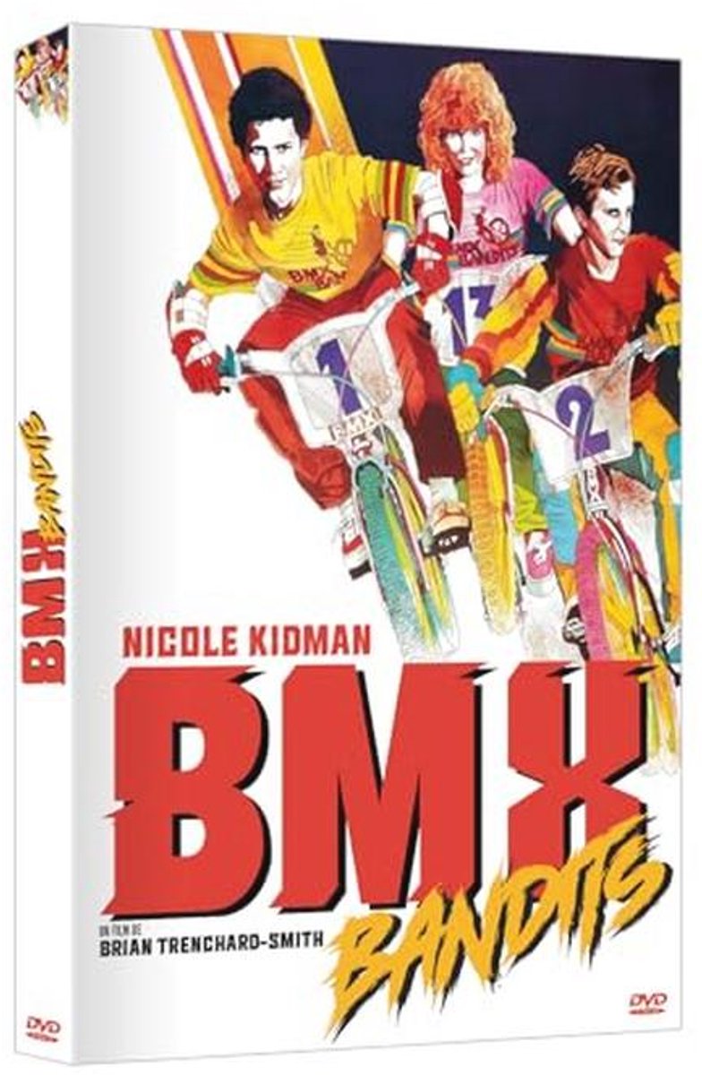 bmx fietsen voor kinderen stunts en freestyle rijden