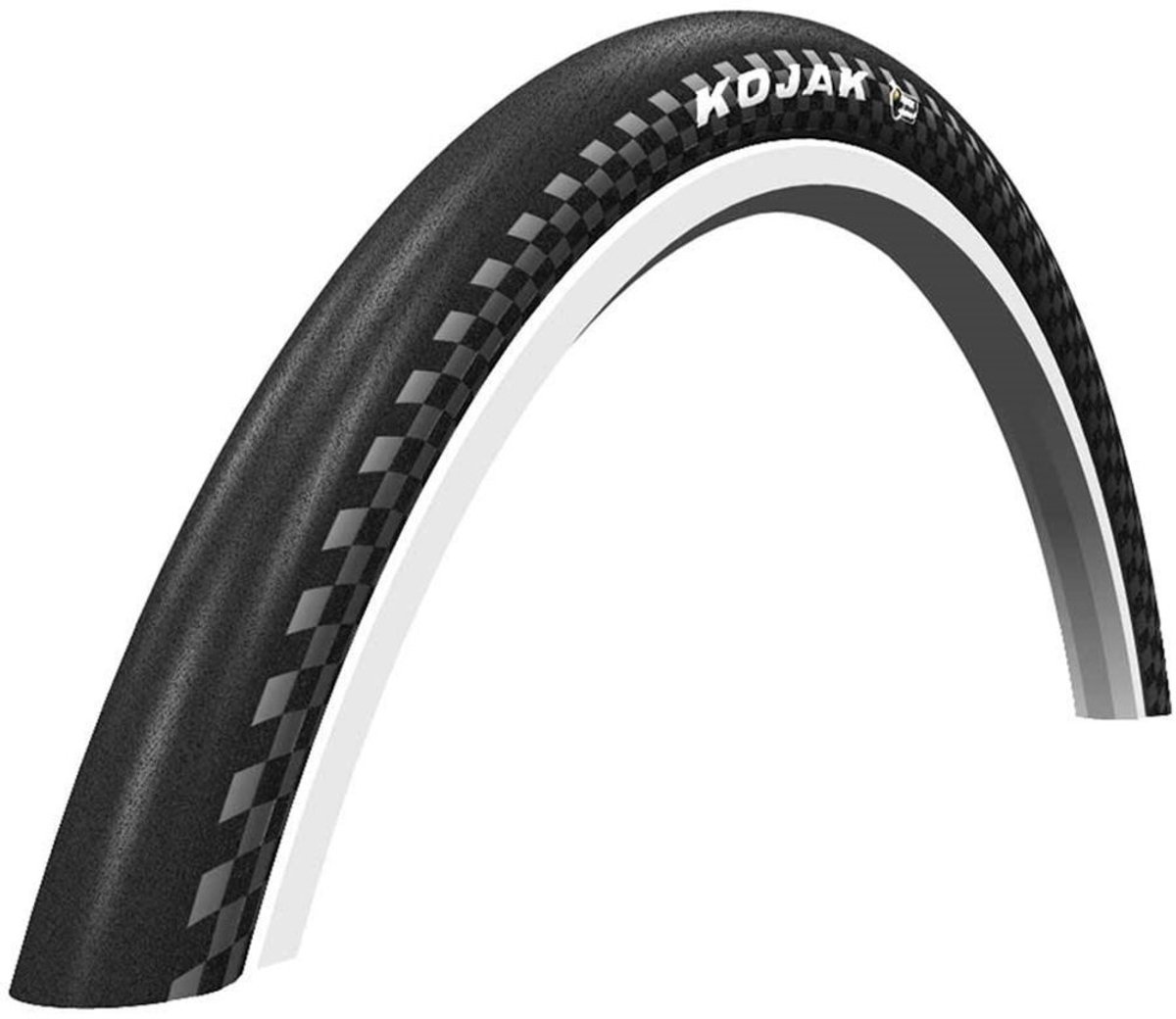 bub schwalbe kojak 35 584 27 5x1 35 inch