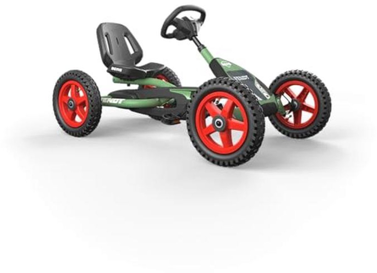 Buddy Fendt Pediatride Kinderfiets kopen online