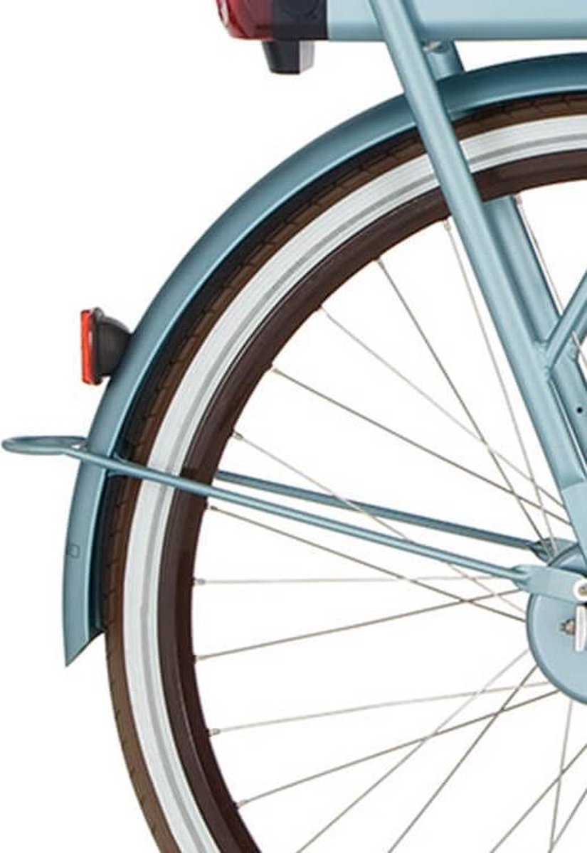 cortina spatbord achter 28 e u4 sleepy blue matt