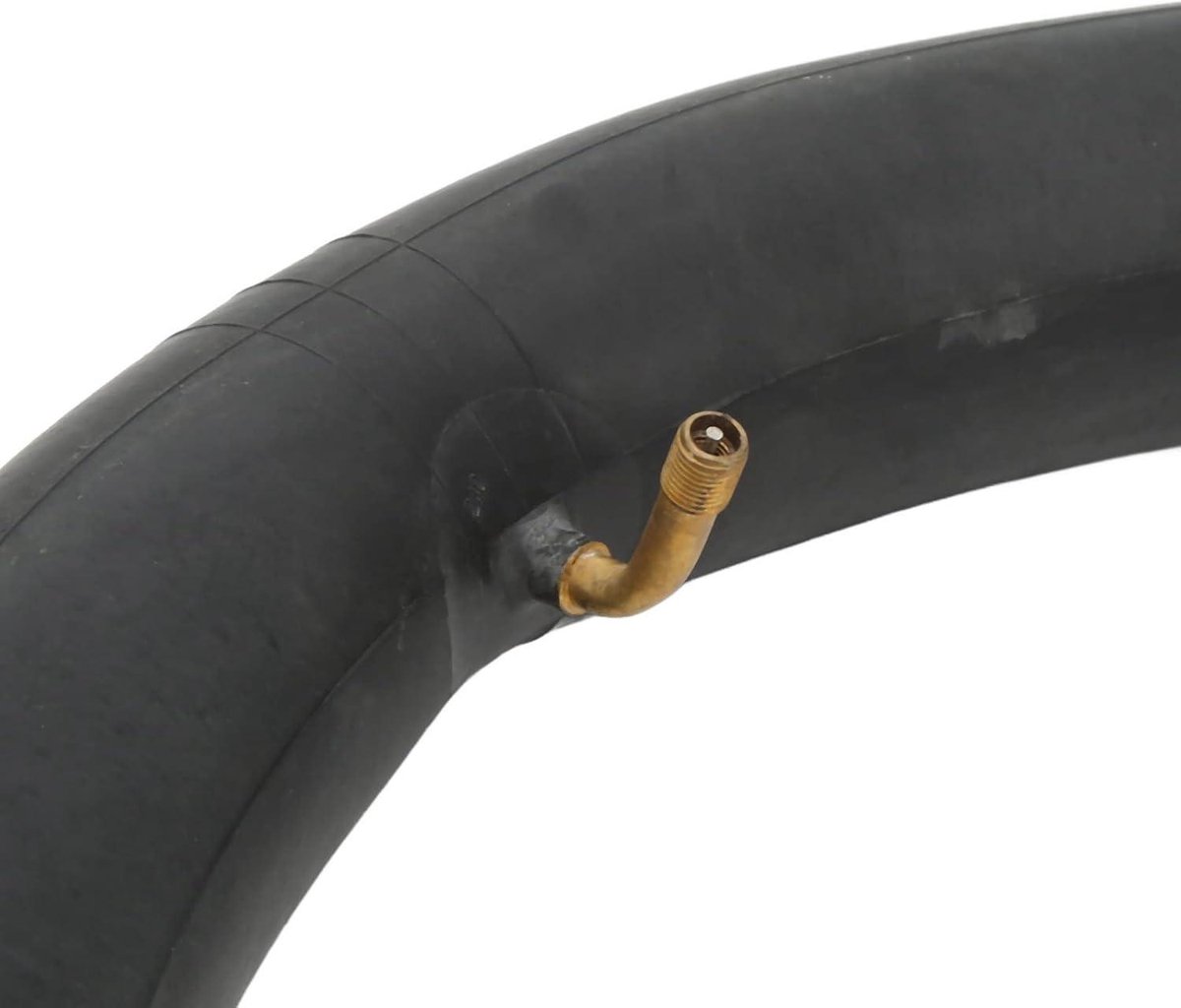 Cosensi - Vervanging Binnenband Elektromobiele Driewieler 16 x 2,125 - Eenvoudige Installatie Driewieler kopen online