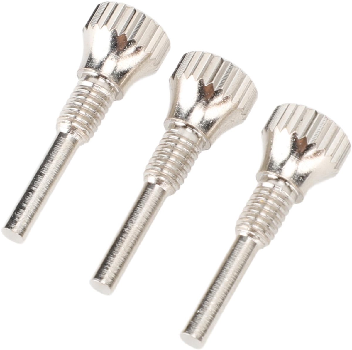 Drfeify Trompetherstelschroeven van Hoge Hardheidslijtage, Stabiel Skateonderdeel kopen online