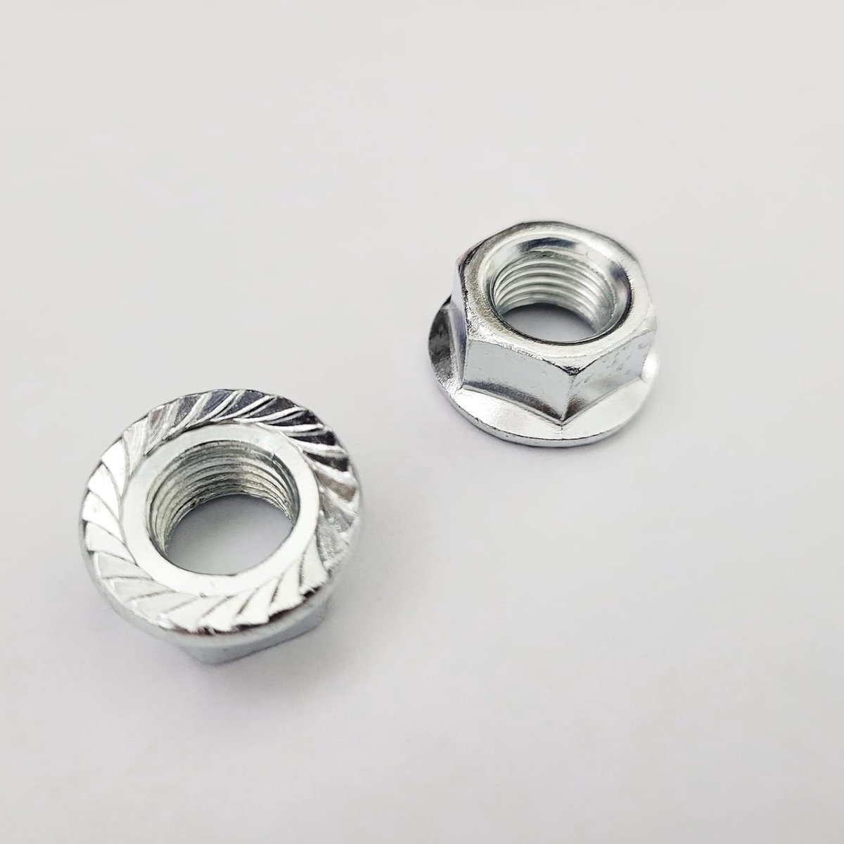 e bike hub motor nuts bicycle safety rings electric bike wheel lock motor shaft bolt screw m12 12mm