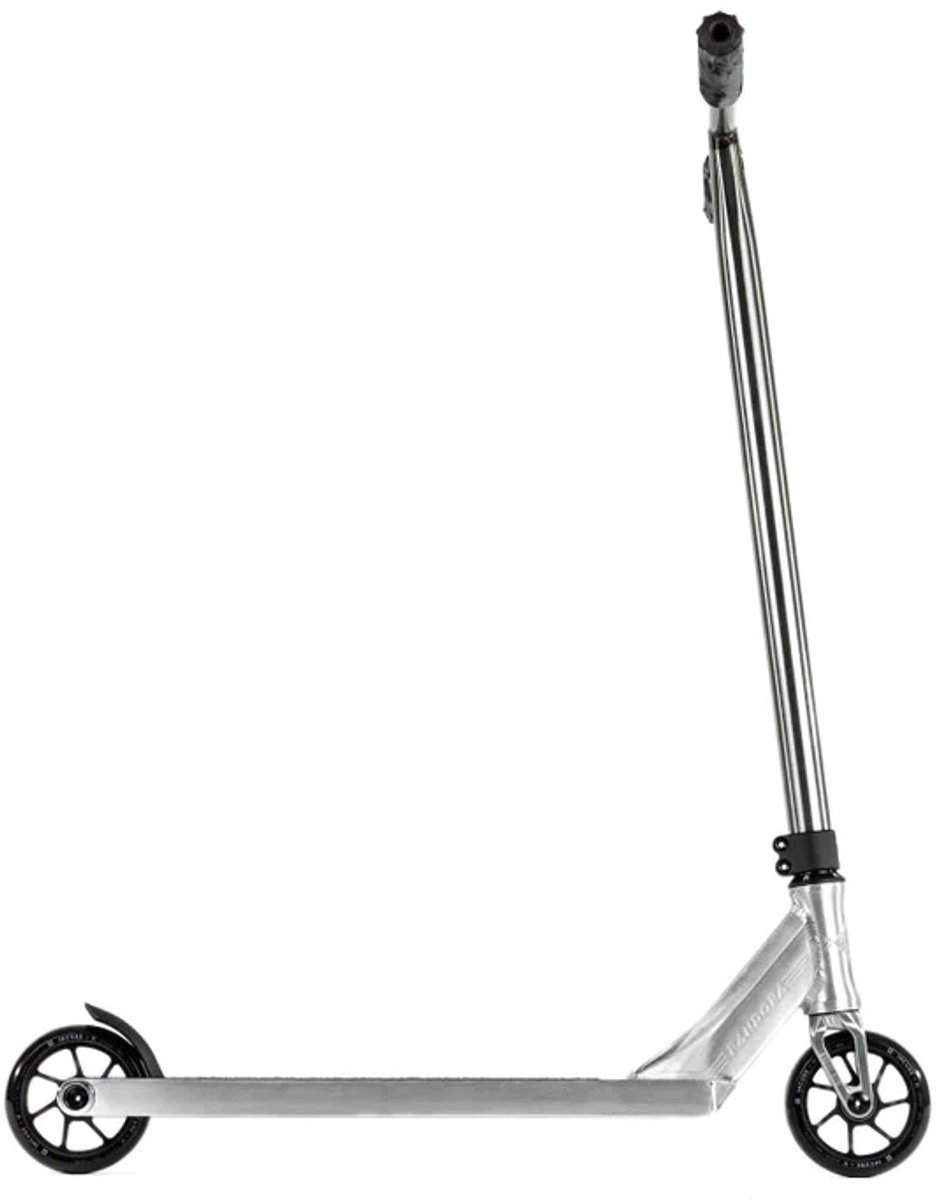 Ethic DTC Pandora Complete Stuntstep Brushed Step kopen online