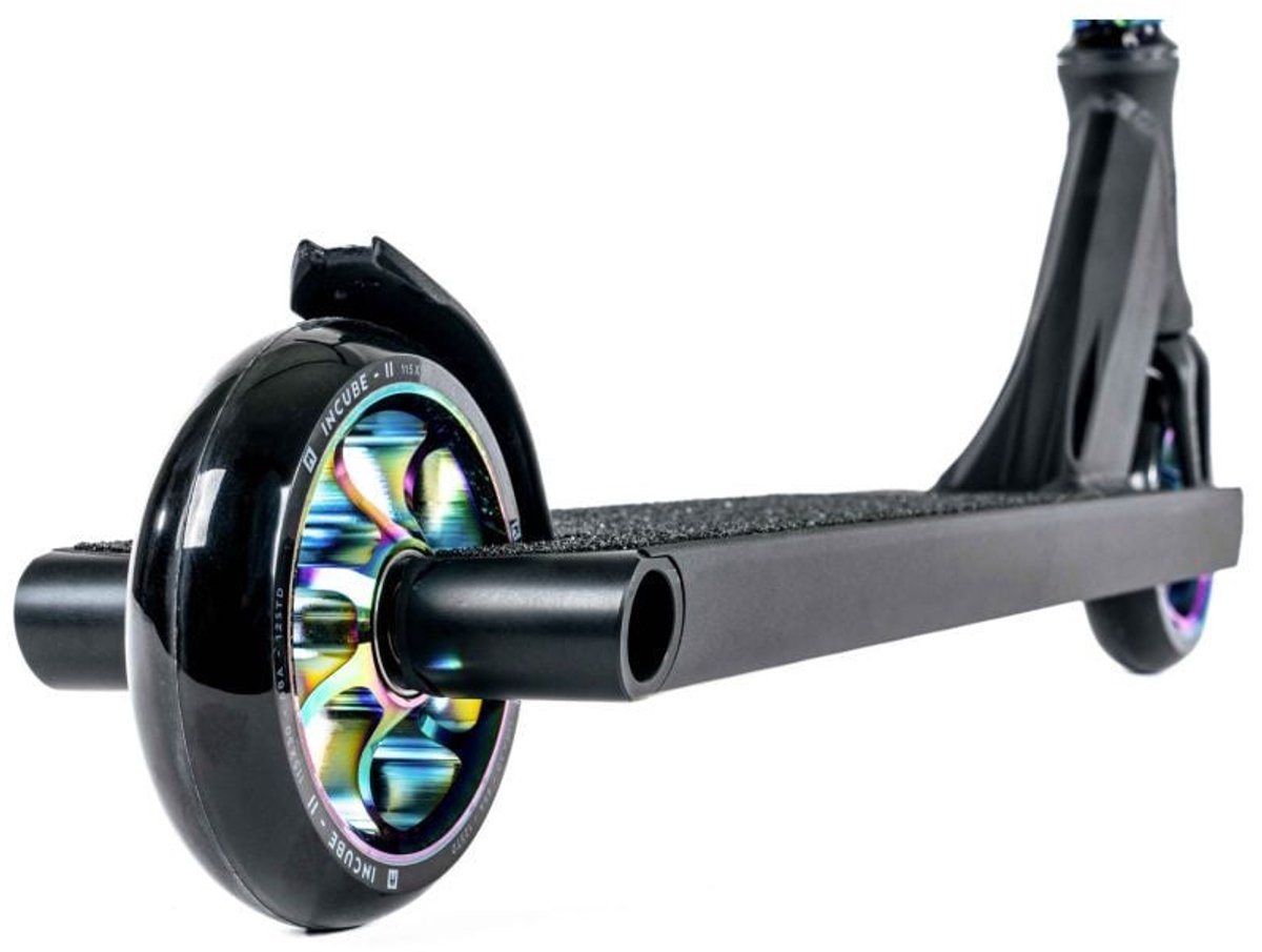 Ethic DTC Pandora Complete Stuntstep Neochrome Step kopen online