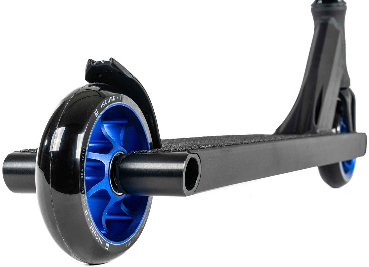 Ethic Stuntstep Pandora Blue Step kopen online