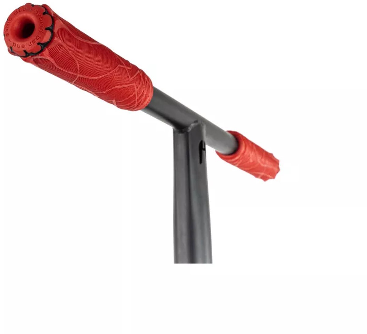 Ethic Stuntstep Pandora Red Step kopen online