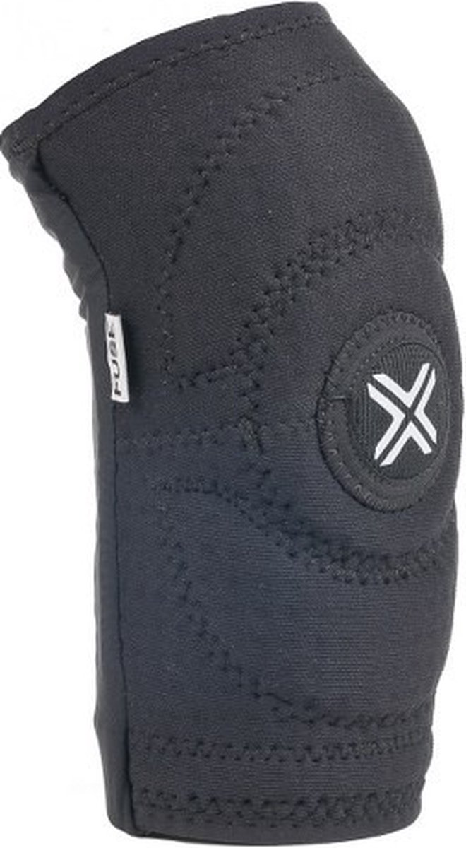 fuse alpha lite bmx elleboogbescherming kinderen