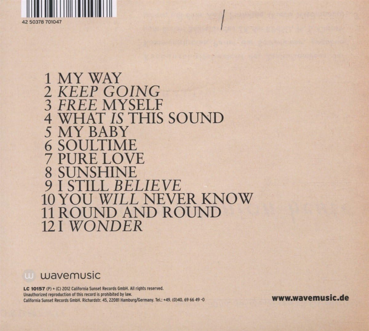 Graafmachine Speelgoed voor Kinderen Speelgoedkruiwagen kopen online