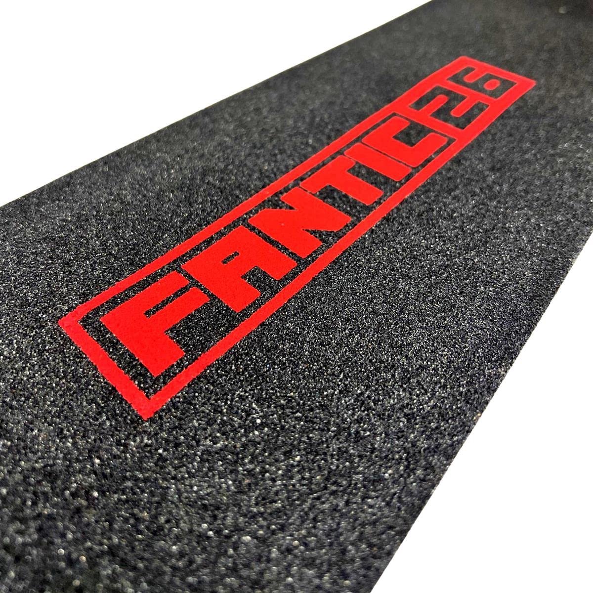 griptape vervanging voor stuntstep deck hoogwaardige grip en duurzaamheid