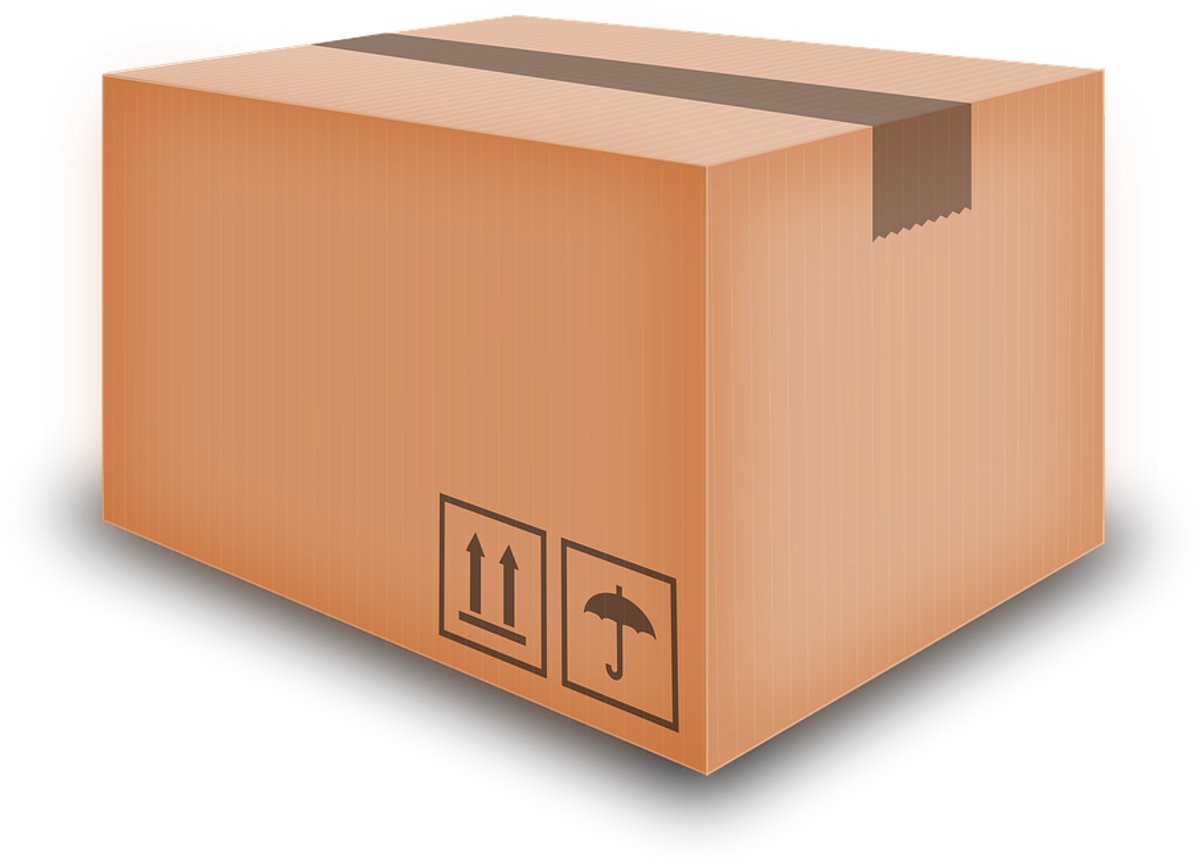 Klunk Loopmotor kopen online