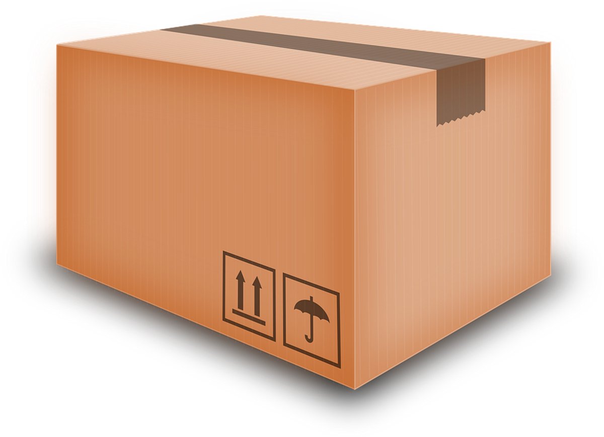 Kraanwagen Houten Speelgoed voor Kinderen - 13 cm Lange Bouwvoertuig Speelgoedkruiwagen kopen online