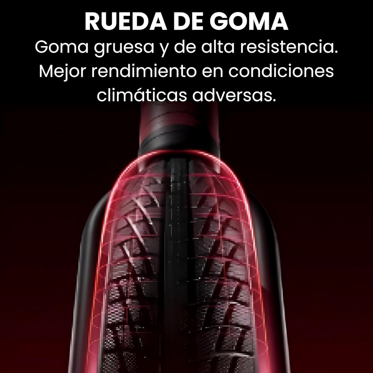 Loopfiets 12 inch met LED Wielen voor Kinderen vanaf 1 Jaar | Eerste Fiets zonder Pedalen Kinderfiets kopen online