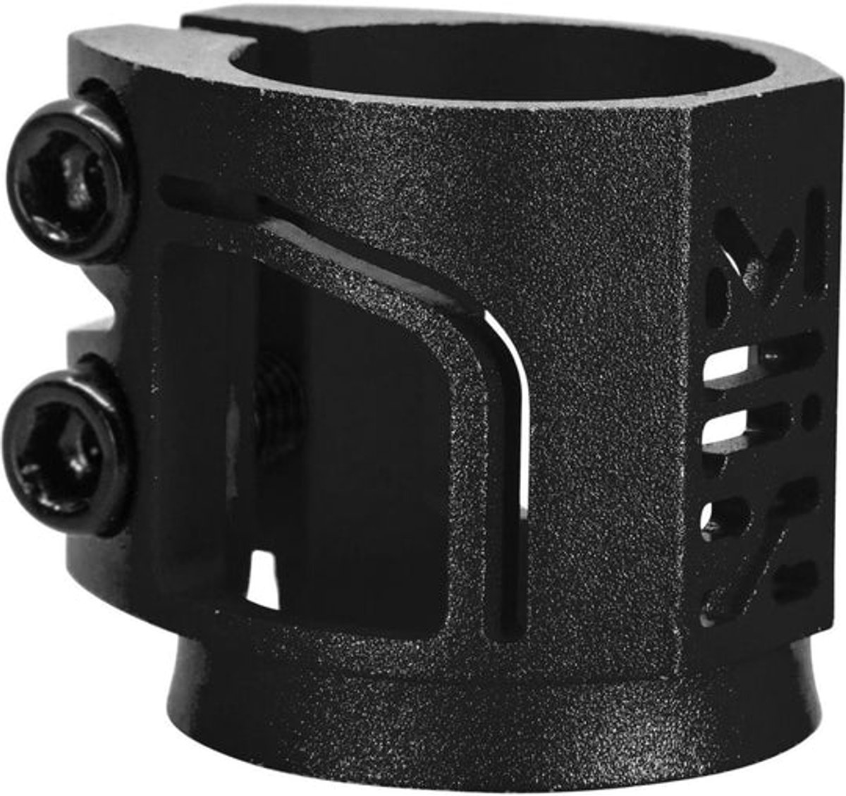 MGP Klem MFX X2 Cobra Oversize Zwart Buitenspeelvoertuigaccessoire kopen online