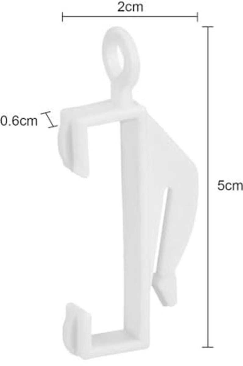 mkstore cnc aluminiumlegering universele mountainbike achterderailleurhanger frame gear tail hook onderdelen met snelle levering