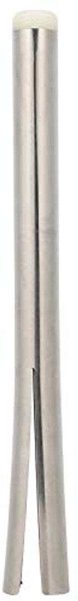 Mountain Bike Headset Cup Removal Extractor Tool Bicycle Bowl Disassembly Tool Accessory Skateonderdeel kopen online