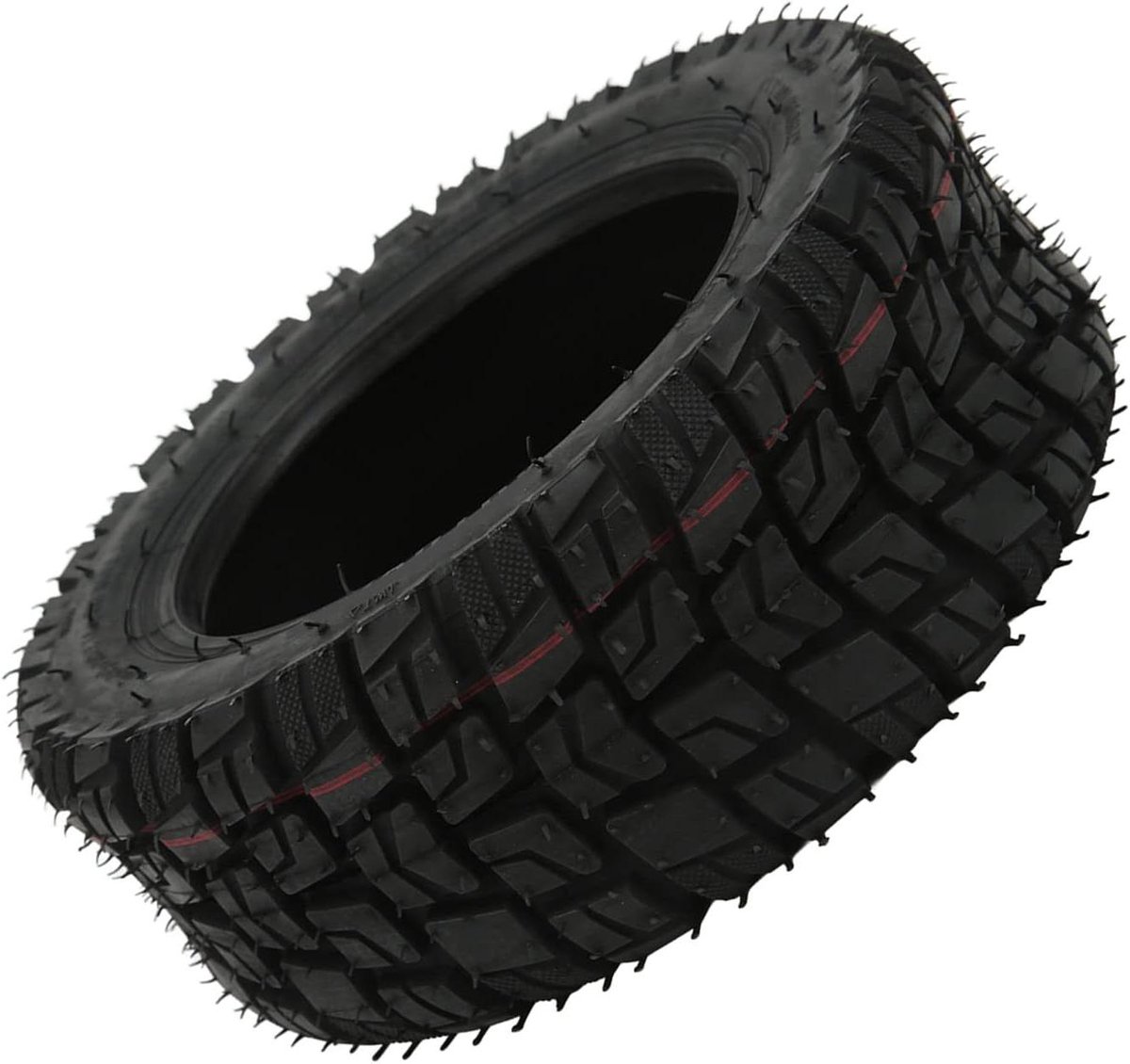 off road banden 11 inch voor elektrische step vervanging 60 70 6 5