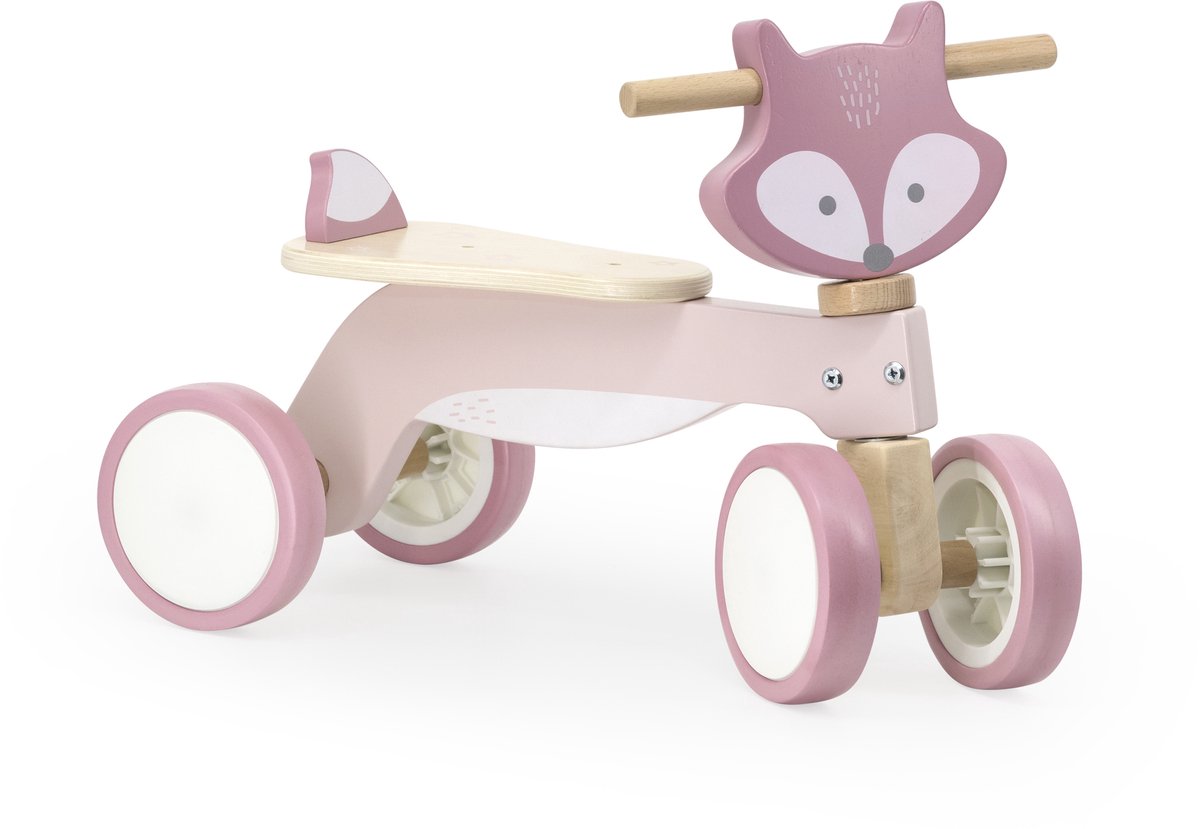 PolarB® - loopfiets Loopfiets kopen online