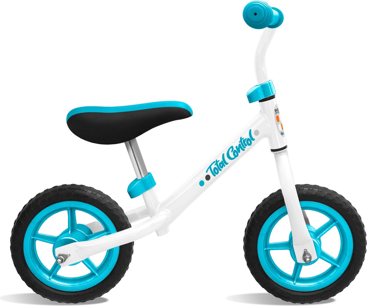 SKIDS CONTROL Running bike Unisex Loopfiets kopen online