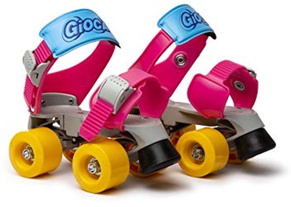 speel ijzers voor kinderen gioca 215 g