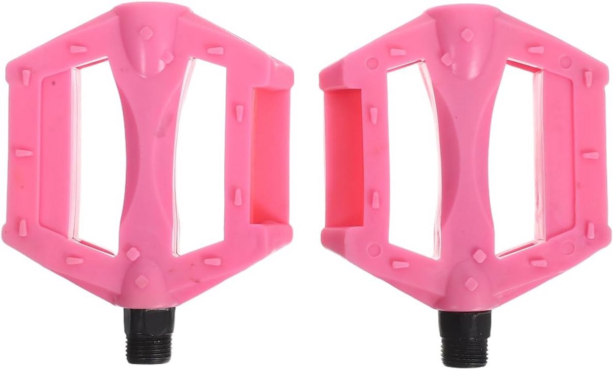 Stevige Antislip Fietspedalen voor Kinderfietsen en Driewielers Kinderfiets kopen online