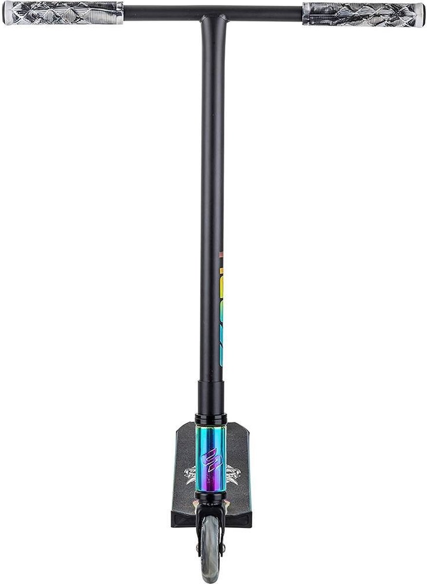 Story Diablo Stuntstep Rainbow Step kopen online