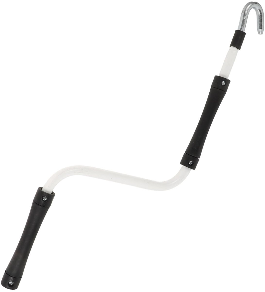 supvox canopies turntable canopies pull rod awnings lifting handle rv canopies conversion kits range telescopic puller camper awning tools rv awnings hook canopy