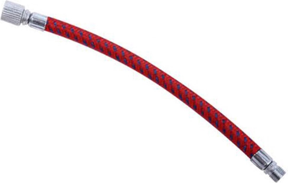 TECHPUNT Ventielverlenging - Geschikt voor de Xiaomi M365, M365 Pro, Mi Essential, Mi 1S en Mi Pro 2 Step Buitenspeelvoertuigaccessoire kopen online