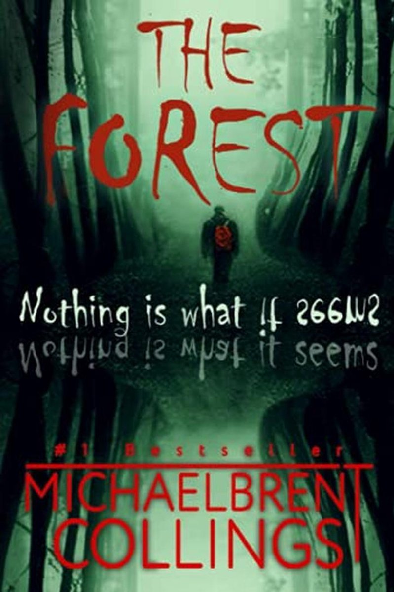 The Forest Skelter kopen online