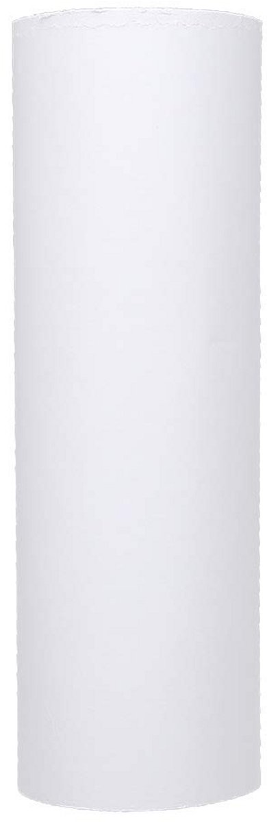 transparante griptape voor skateboard en scooter antislip schuurpapier