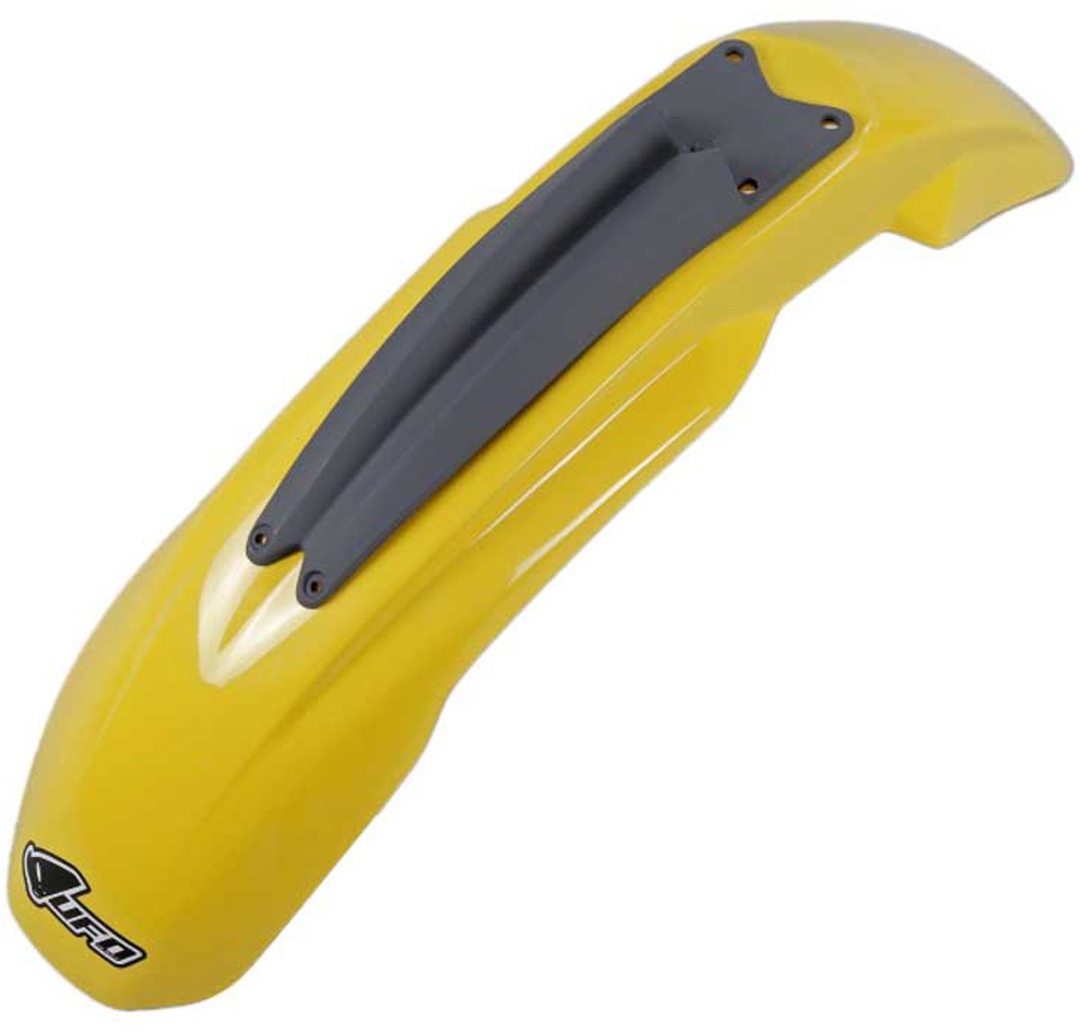 Ufo Hu03312-103 Voorscherm Geel Spatbord kopen online