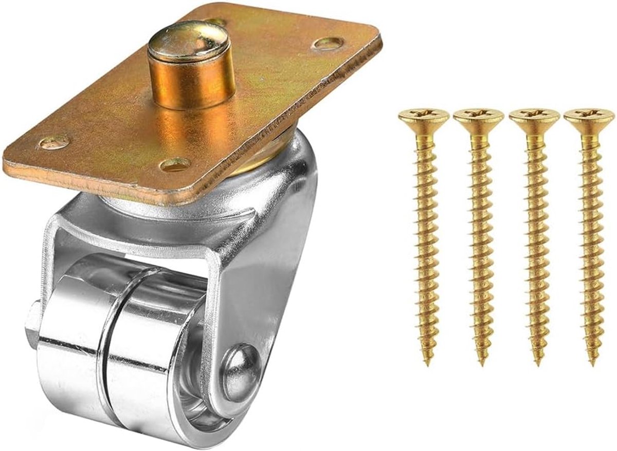 vertical piano iron wheels piano metal wheels zilveren wielen