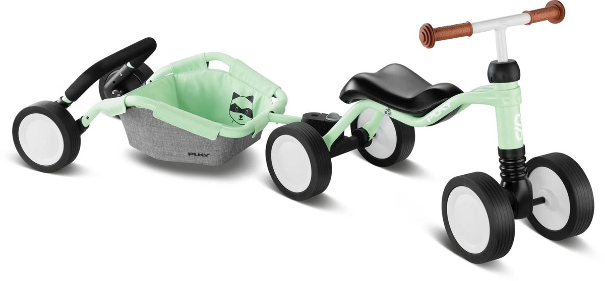 Warhammer 40K - Emperor's Children - Datasheet Cards (37-03) Loopfiets kopen online