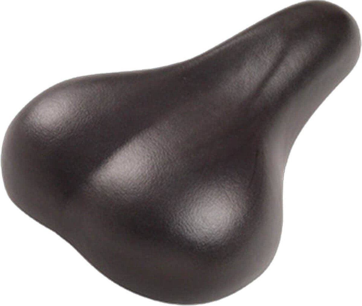 abi fietszadel voor junior in verschillende maten