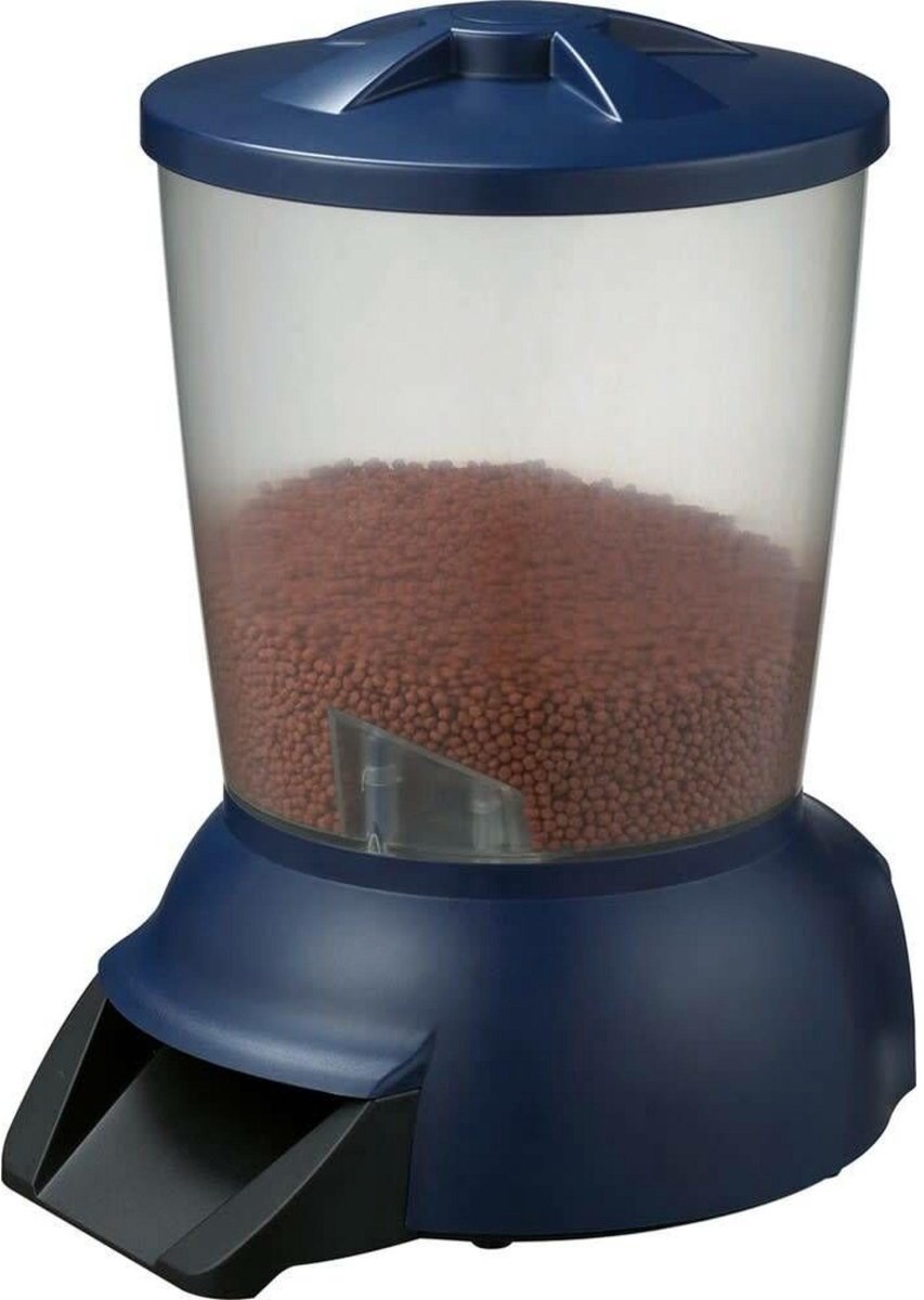 achterdrager steco power safety carrier 35kg aluminium zilver