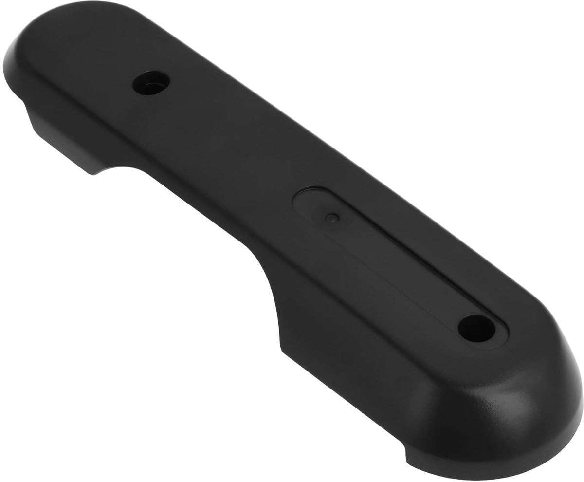 achterwielhoes voor elektrische scooter compatibel met ninebot segway max g2