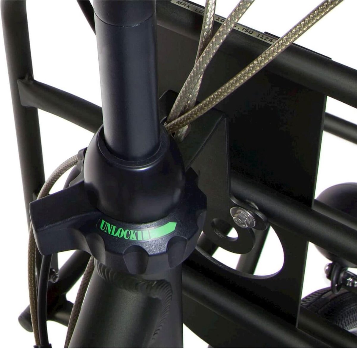 Balhoofdstel Cortina 2900 Fiets kopen online