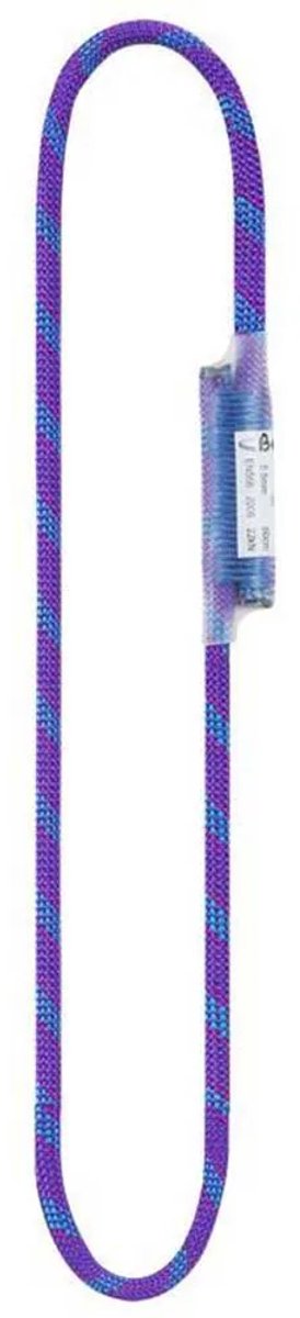 Beal Jammy 35 Cm Sling Paars 5.5 mm Klimtouw kopen online