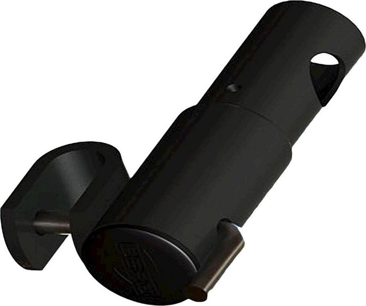 BERG Buddy Towbar Trekhaak Buitenspeelvoertuigaccessoire kopen online