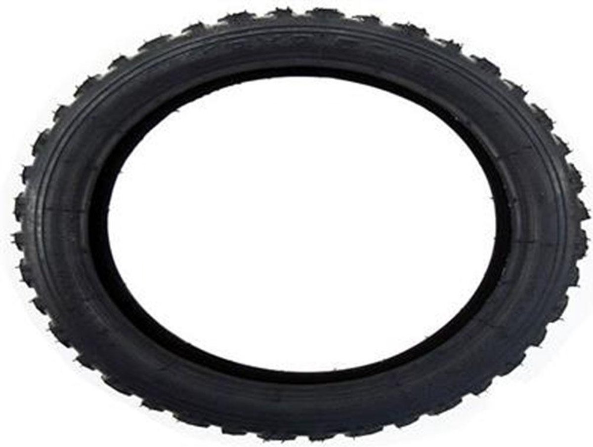 BERG Buitenband 12x2.50-9 All Terrain (Jeep Adventure) Buitenspeelvoertuigaccessoire kopen online