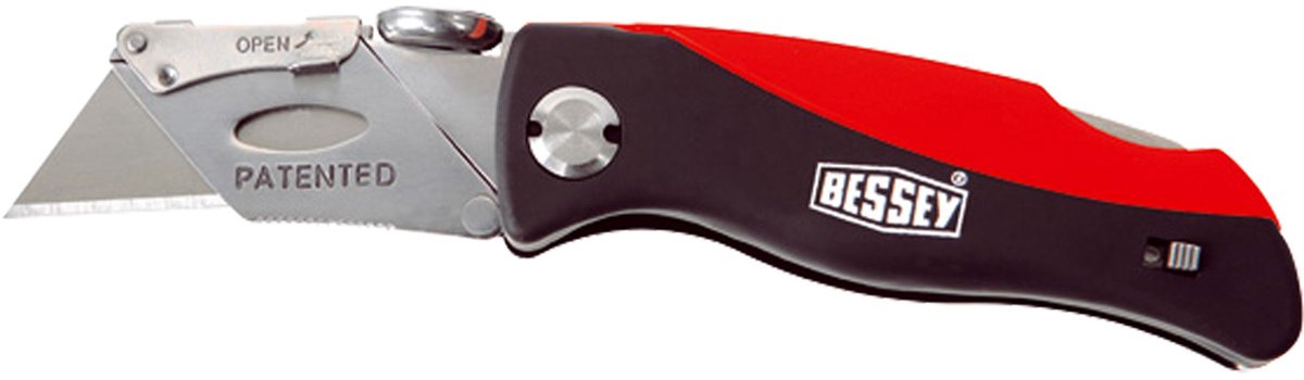 bessey dbkph eu