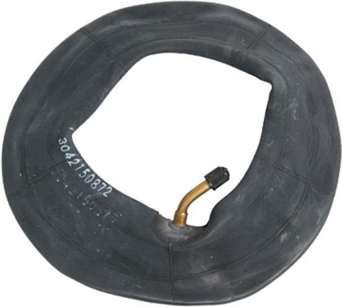 bib impac 32 137 8 30 45