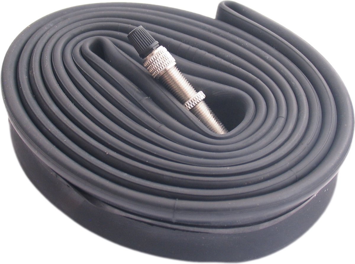 Binnenband Continental 28 Tour Hermetic Plus - 32/47-622 - DV40mm ventiel (50 stuks in werkplaatsverpakking) Fiets kopen online